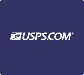 direct mail api using usps