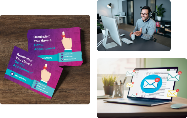 direct mail api workflow use case