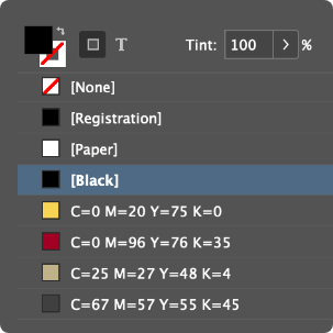 postcard api mailer design software