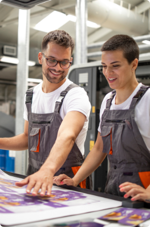 postcard api mailer production