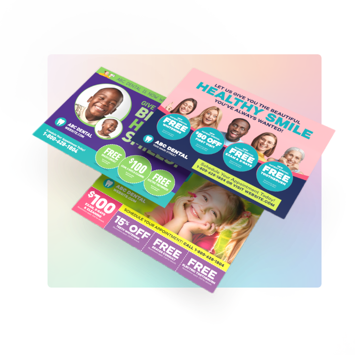 storefront solution automatic order filling