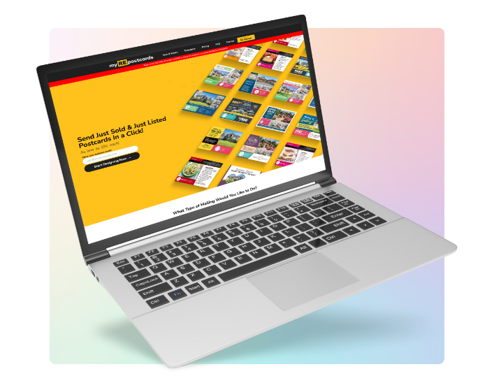 storefront solution custom branding