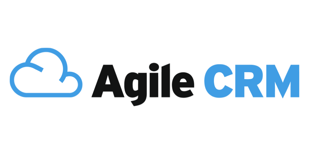 Agile CRM