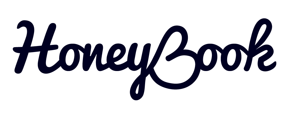 Honeybook