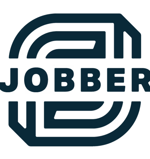 Jobber