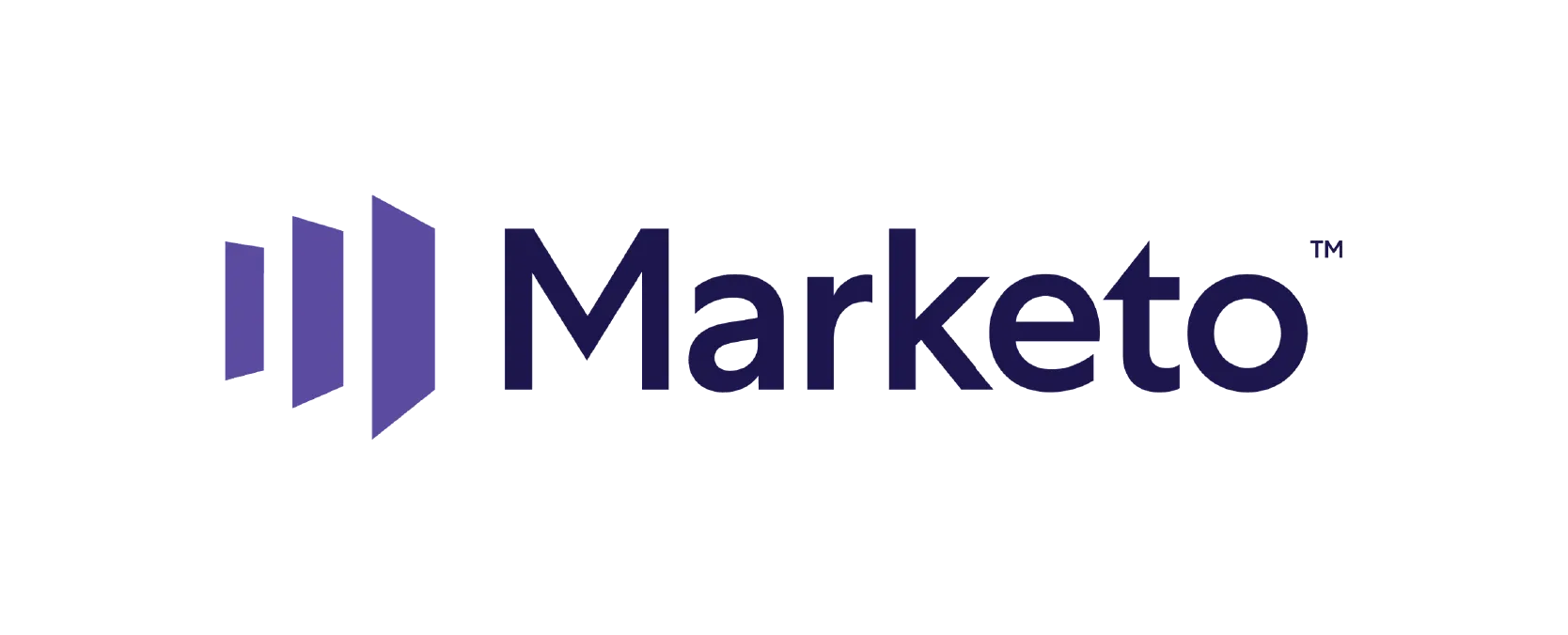 Marketo